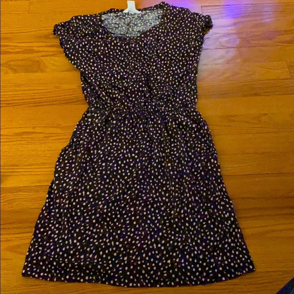 Women’s dress